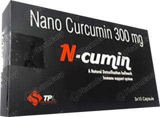 View product image 1