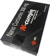 N Cumin Strip Of 10 Capsules