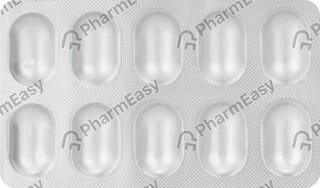 View product image 1
