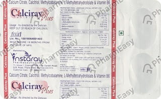 View product image 2