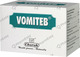 Vomiteb Strip Of 30 Tablets