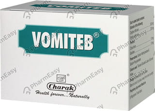View product image 1