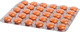 Vomiteb Strip Of 30 Tablets