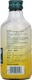 Himcocid Banana Sugar Free Flavour Suspension 200ml
