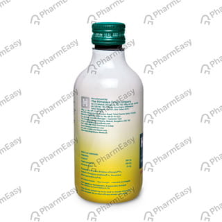 View product image 3