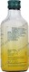 Himcocid Banana Sugar Free Flavour Suspension 200ml