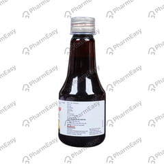 APTISYP PINEAPPLE FLAVOUR BOTTLE OF 175ML SYRUP
