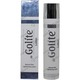 Golite Bottle Of 100Ml Lotion