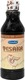 Yesaka Syrup 600Ml
