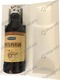 Yesaka Syrup 600Ml