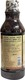 Yesaka Syrup 600Ml