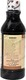 Yesaka Syrup 600Ml