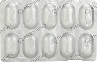 View product image 1