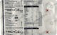 Trichoz Plus Strip Of 10 Tablets