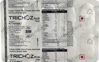 View product image 2