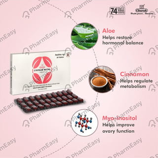 View product image 2