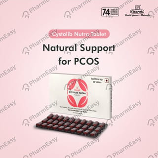 View product image 3
