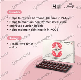 View product image 4