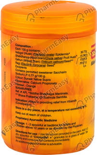 View product image 2