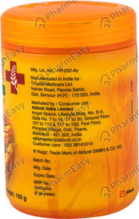 View product image 3