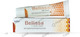 Bellissa Lite Cream 20Gm