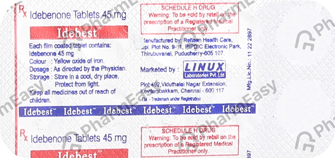 Medicine image