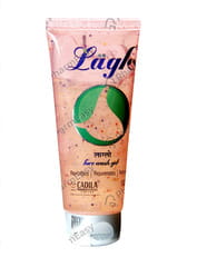 LAGLO FACE WASH GEL 100GM
