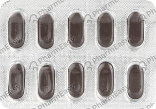 View product image 1