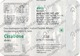 Cisabone Strip Of 10 Tablets