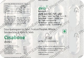 View product image 2