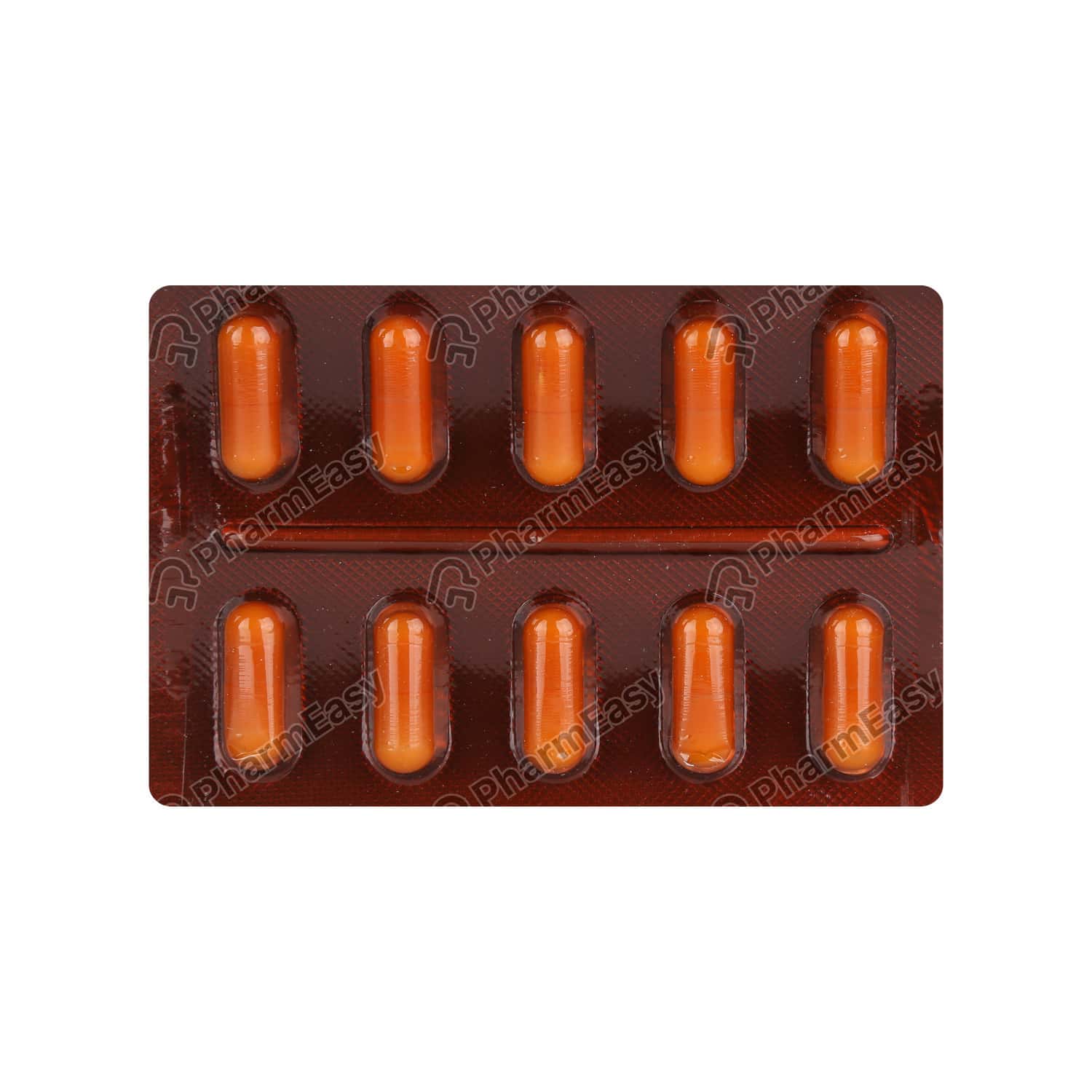 Buy Curzest Cap 10'S Online at Flat 18 OFF* PharmEasy