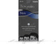 Tugain Men 5% Minoxidil Bottle Of 60Ml Solution