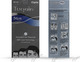 Tugain Men 5% Minoxidil Bottle Of 60Ml Solution