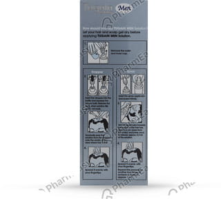 View product image 5