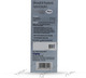 Tugain Men 5% Minoxidil Bottle Of 60Ml Solution