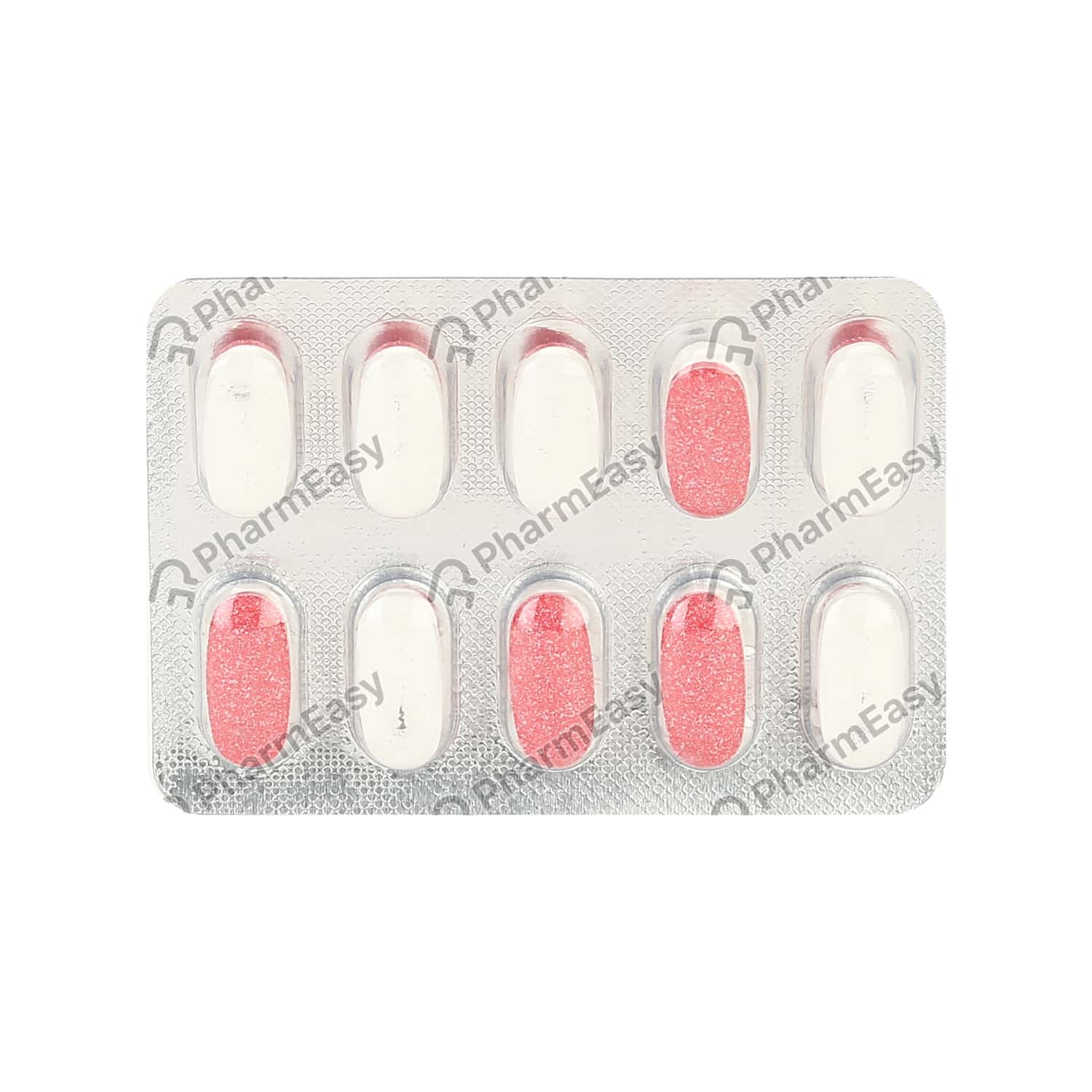Hmet G1 Tab 10 S Uses Side Effects Dosage Composition Price Pharmeasy
