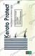 Keroto Protect Spray 100Ml