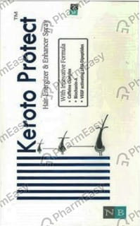 View product image 1