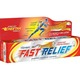 Himani Fast Relief Pain Balm 23Ml