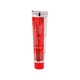 Himani Fast Relief Pain Balm 23Ml