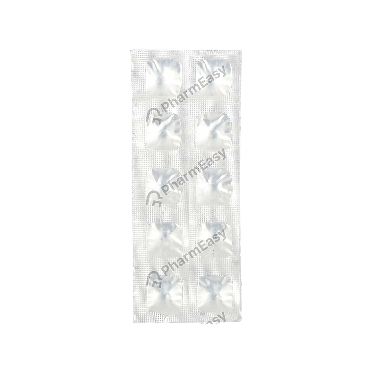 Buy Inzit Tl 40 Strip Of 10 Tablets Online at Flat 15 OFF PharmEasy