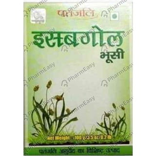 View product image 1