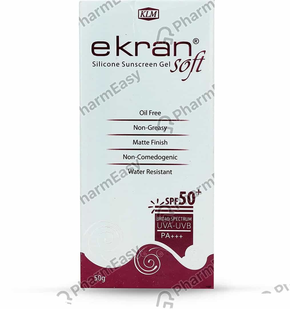 Buy AHAGLOW ADVANCED TUBE OF 50GM FACE WASH GEL Online & Get Upto 60 OFF at PharmEasy