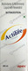 Actilife Syrup 200ml