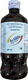 Actilife Syrup 200ml