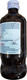 Actilife Syrup 200ml