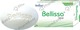 Bellissa Soap 75Gm