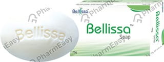 View product image 1