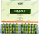 Dazzle Capsules 30'S