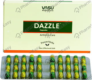 View product image 1